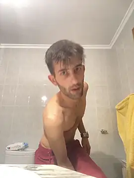 Dondeloquieras4 online show from March 11, 2026, 2:55 pm