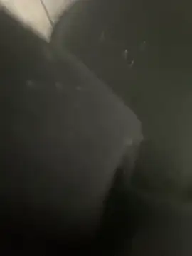 Snapshot of Dondeloquieras4 chatting on February 13, 2026, 12:38 pm Dondeloquieras4 online show from February 13, 2026, 12:38 pm