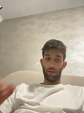 Dondeloquieras4 online show from April 2, 2026, 1:13 am