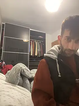 Snapshot of Dondeloquieras4 chatting on February 28, 2026, 3:17 am Dondeloquieras4 online show from February 28, 2026, 3:17 am