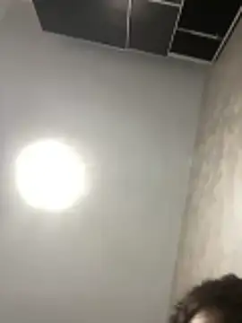 Snapshot of Dondeloquieras4 chatting on February 9, 2026, 6:44 am Dondeloquieras4 online show from February 9, 2026, 6:44 am