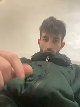 Dondeloquieras4 online show from March 18, 2026, 11:13 am