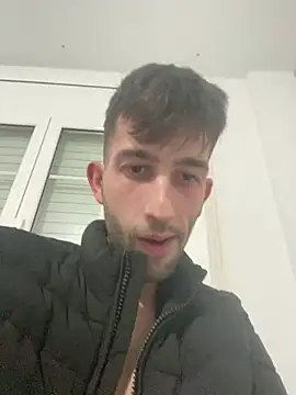 Snapshot of Dondeloquieras4 chatting on February 19, 2026, 10:29 pm Dondeloquieras4 online show from February 19, 2026, 10:29 pm