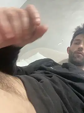 Dondeloquieras4 online show from March 29, 2026, 5:14 pm