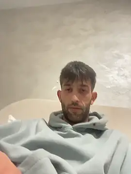 Dondeloquieras4 online show from March 27, 2026, 9:27 pm