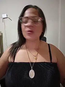 Angie milf50 online show from May 31, 2026, 11:16 pm
