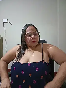 Snapshot of Angie_milf50 chatting on August 1, 2026, 5:27 am Angie milf50 online show from August 1, 2026, 5:27 am