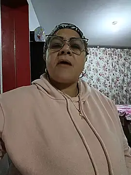Snapshot of Angie_milf50 chatting on July 9, 2026, 10:09 pm Angie milf50 online show from July 9, 2026, 10:09 pm