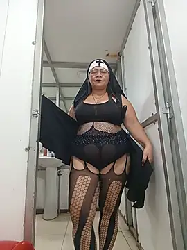 Snapshot of Angie_milf50 chatting on June 27, 2026, 6:52 am Angie milf50 online show from June 27, 2026, 6:52 am
