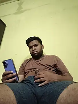  Ramesh pj online show from November 16, 2025, 5:17 pm