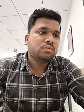  Ramesh pj online show from December 22, 2025, 8:58 am