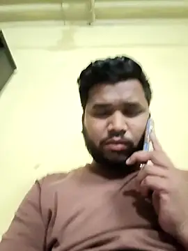  Ramesh pj online show from November 29, 2025, 7:25 pm