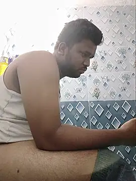 Snapshot of _Ramesh_pj chatting on June 16, 2026, 1:27 am Ramesh pj online show from June 16, 2026, 1:27 am