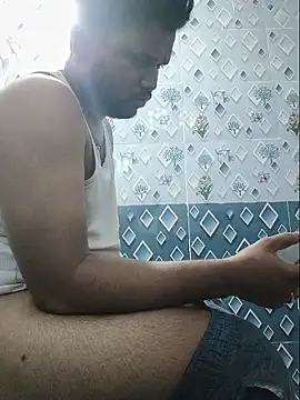 Snapshot of _Ramesh_pj chatting on June 17, 2026, 1:05 am Ramesh pj online show from June 17, 2026, 1:05 am
