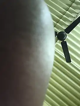  Ramesh pj online show from November 21, 2025, 7:46 pm