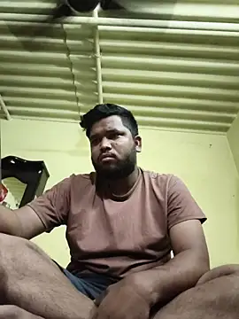  Ramesh pj online show from November 4, 2025, 1:53 am