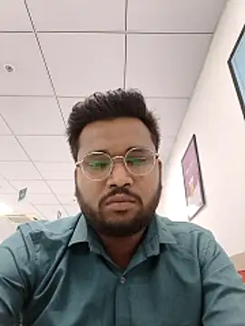  Ramesh pj online show from November 20, 2025, 4:46 am