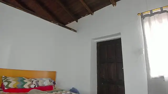 Keniia rizz online show from March 10, 2026, 7:29 pm