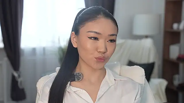 OnieClose online show from February 2, 2026, 8:24 am