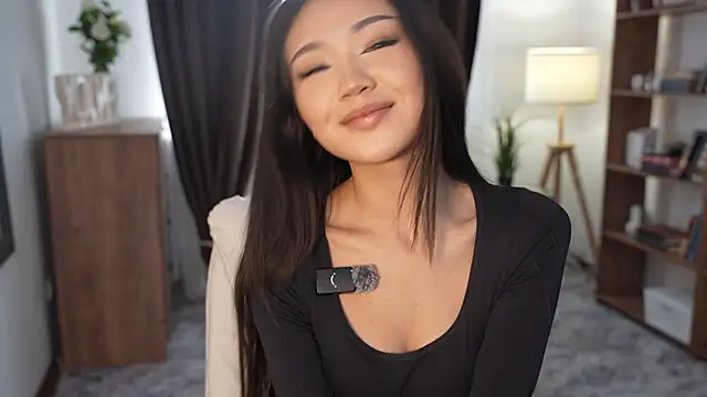 OnieClose online show from March 12, 2026, 9:57 am