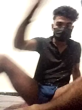 Snapshot of WettedGlimpse chatting on November 1, 2025, 6:13 pm WettedGlimpse online show from November 1, 2025, 6:13 pm