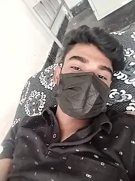 Snapshot of WettedGlimpse chatting on November 1, 2025, 5:03 am WettedGlimpse online show from November 1, 2025, 5:03 am