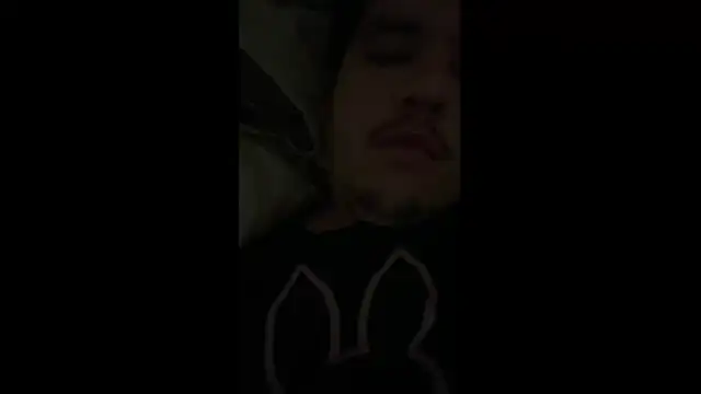 Snapshot of Ulkht chatting on February 21, 2026, 5:42 am Ulkht online show from February 21, 2026, 5:42 am