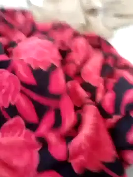 Farias6544 online show from February 17, 2026, 12:24 pm