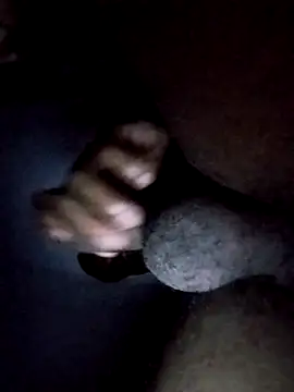 Farias6544 online show from November 12, 2025, 4:49 am