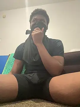 MetalFable online show from November 4, 2025, 1:42 am