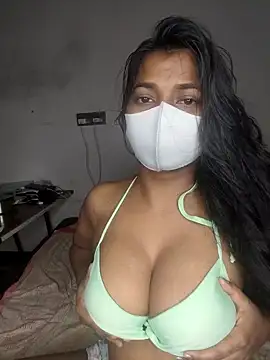 raniji-133 online show from April 27, 2026, 5:11 pm