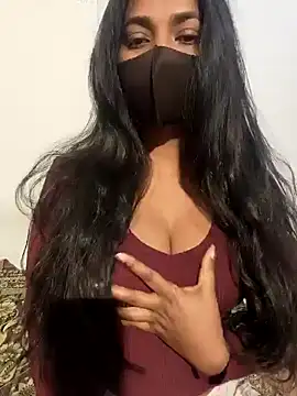 raniji-133 online show from March 1, 2026, 4:07 pm