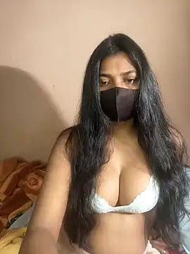 raniji-133 online show from January 15, 2026, 6:11 pm