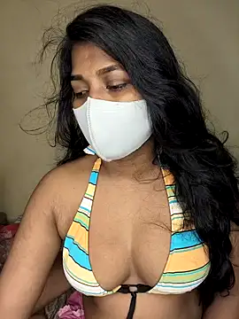 raniji-133 online show from June 20, 2026, 11:15 am