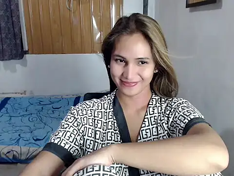 Snapshot of prettysam9 chatting on April 16, 2026, 1:56 pm prettysam9 online show from April 16, 2026, 1:56 pm