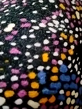 Sexbayan123 online show from December 13, 2025, 9:54 pm