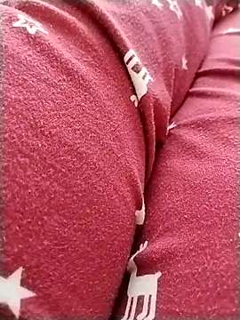 Sexbayan123 online show from February 26, 2026, 11:43 am