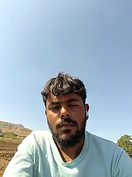 devil boy 0909 online show from December 23, 2025, 6:02 am