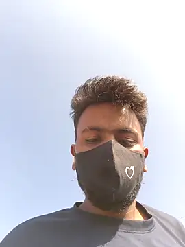 devil boy 0909 online show from November 30, 2025, 5:19 am