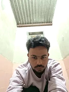 devil boy 0909 online show from December 2, 2025, 2:34 am