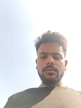 Snapshot of devil_boy_0909 chatting on March 2, 2026, 9:05 am devil boy 0909 online show from March 2, 2026, 9:05 am