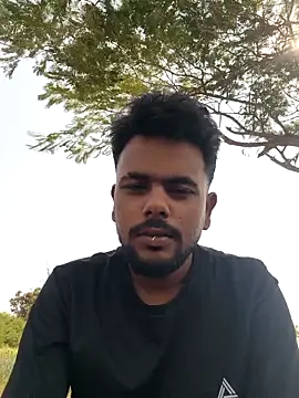 devil boy 0909 online show from February 25, 2026, 6:13 am