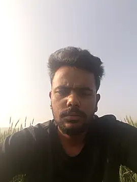 devil boy 0909 online show from February 9, 2026, 4:10 am