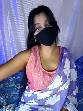 Snapshot of palakmishra033 chatting on February 3, 2026, 6:11 am palakmishra033 online show from February 3, 2026, 6:11 am