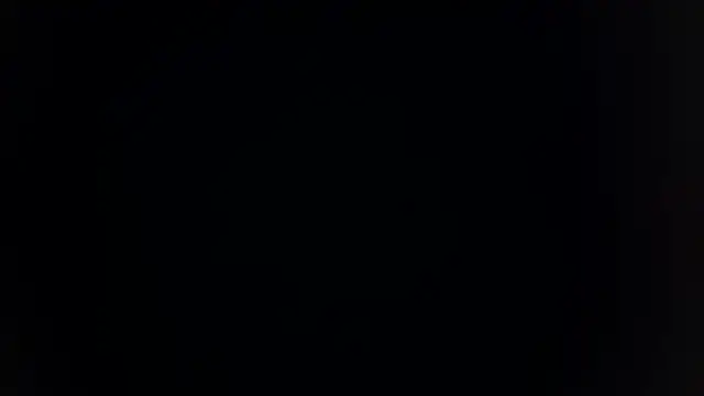 Snapshot of palakmishra033 chatting on February 12, 2026, 4:07 pm palakmishra033 online show from February 12, 2026, 4:07 pm