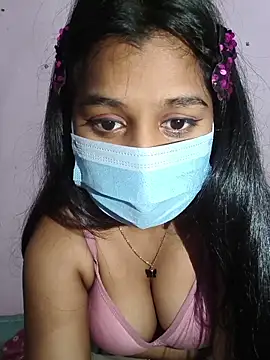 Snapshot of palakmishra033 chatting on November 24, 2025, 5:51 am palakmishra033 online show from November 24, 2025, 5:51 am