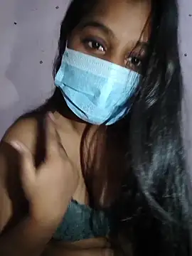 Snapshot of palakmishra033 chatting on November 22, 2025, 6:12 am palakmishra033 online show from November 22, 2025, 6:12 am