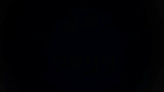 Snapshot of palakmishra033 chatting on February 11, 2026, 5:40 am palakmishra033 online show from February 11, 2026, 5:40 am