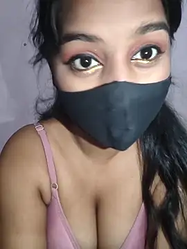 Snapshot of palakmishra033 chatting on December 22, 2025, 5:40 am palakmishra033 online show from December 22, 2025, 5:40 am