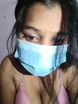 Snapshot of palakmishra033 chatting on November 30, 2025, 6:47 am palakmishra033 online show from November 30, 2025, 6:47 am